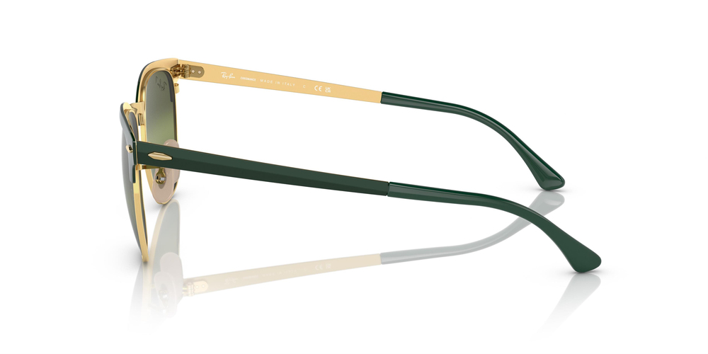 RAY-BAN 3716 9255G4 51 UNİSEX Güneş gözlükleri