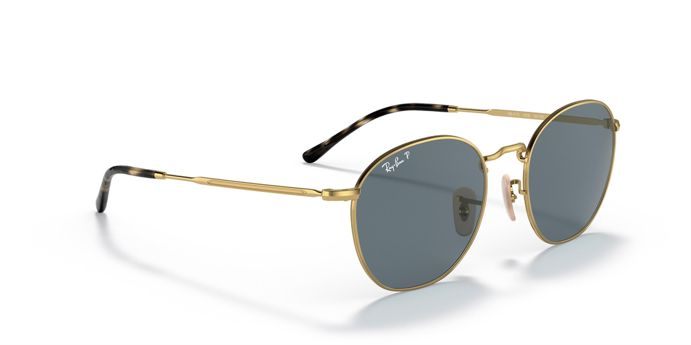 Ray-Ban 3772 001/3R 54 MEN Güneş gözlükleri