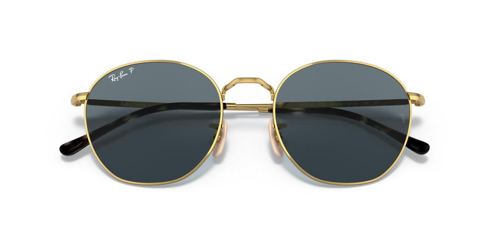 Ray-Ban 3772 001/3R 54 MEN Güneş gözlükleri