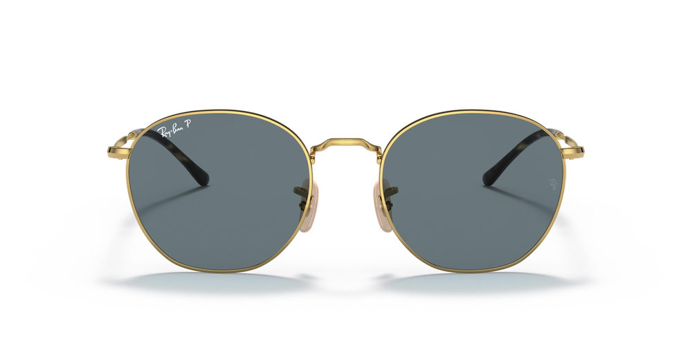 Ray-Ban 3772 001/3R 54 MEN Güneş gözlükleri