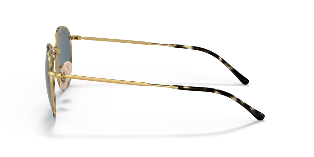 Ray-Ban 3772 001/3R 54 MEN Güneş gözlükleri