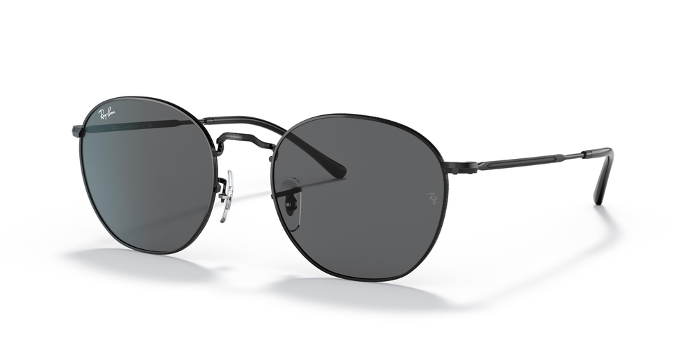Ray-Ban 3772 002/B1 54 UNİSEX Güneş gözlükleri