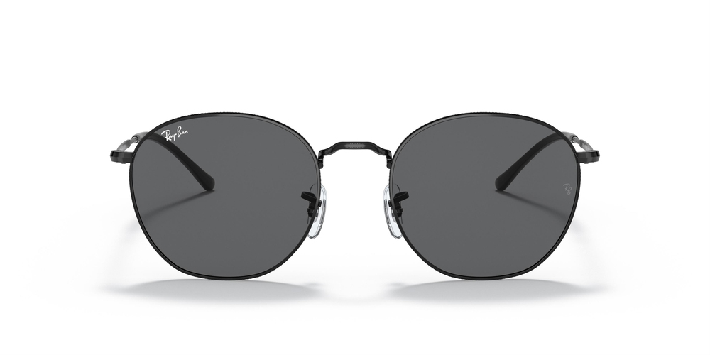Ray-Ban 3772 002/B1 54 UNİSEX Güneş gözlükleri