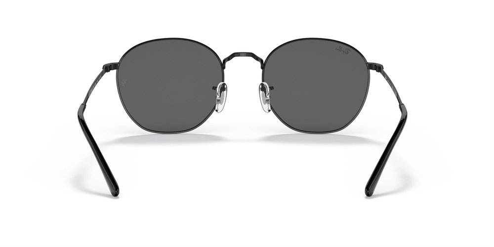 Ray-Ban 3772 002/B1 54 UNİSEX Güneş gözlükleri