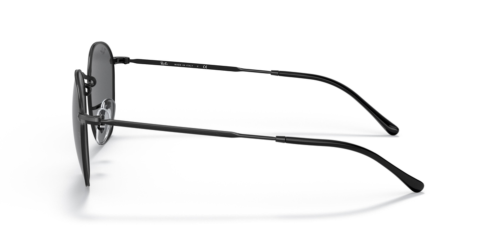 Ray-Ban 3772 002/B1 54 UNİSEX Güneş gözlükleri
