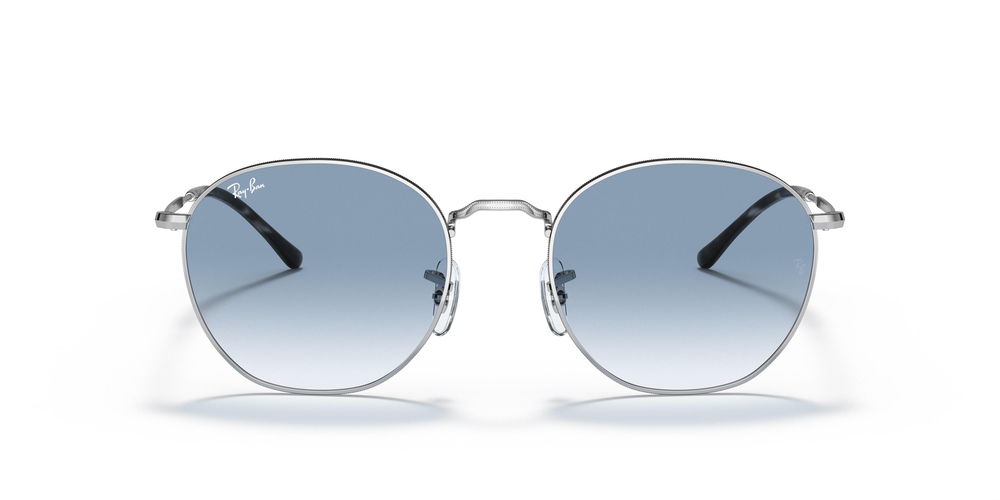 Ray-Ban 3772 003/3F 54 UNİSEX Güneş gözlükleri