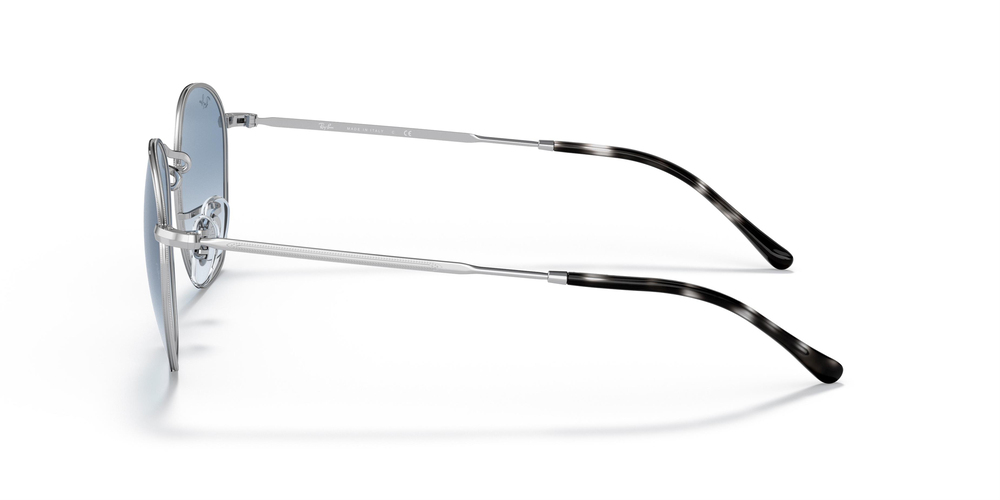 Ray-Ban 3772 003/3F 54 UNİSEX Güneş gözlükleri