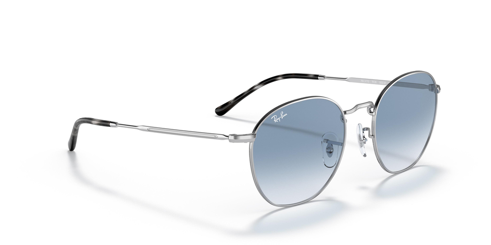 Ray-Ban 3772 003/3F 54 UNİSEX Güneş gözlükleri