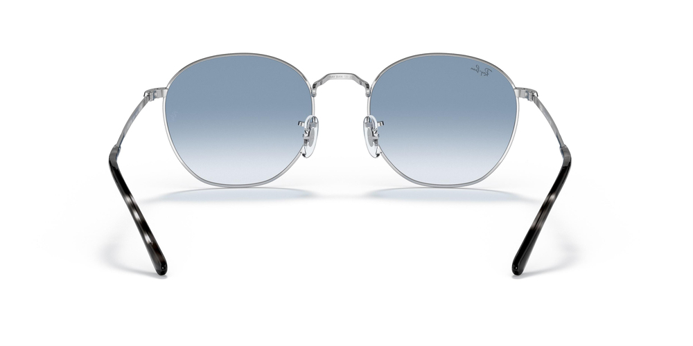 Ray-Ban 3772 003/3F 54 UNİSEX Güneş gözlükleri