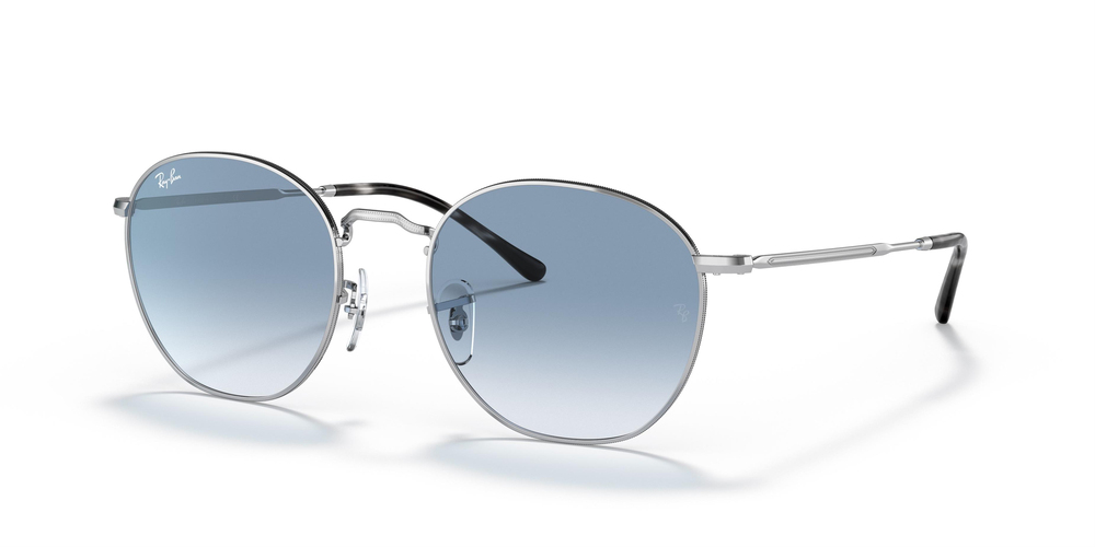 Ray-Ban 3772 003/3F 54 UNİSEX Güneş gözlükleri