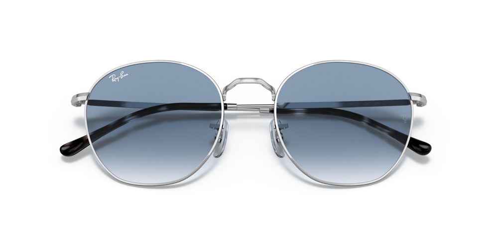 Ray-Ban 3772 003/3F 54 UNİSEX Güneş gözlükleri