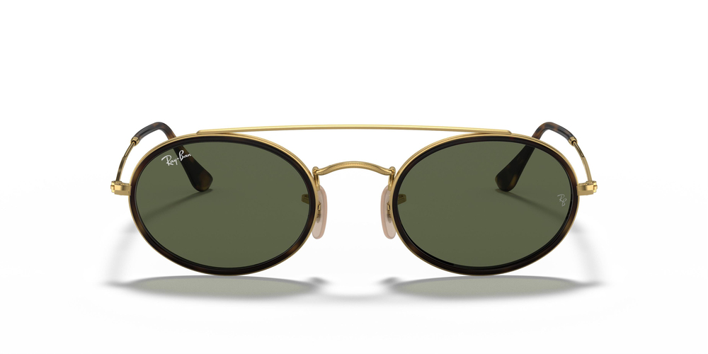 Ray-Ban  RB 3847N 912131 52 UNİSEX Güneş gözlükleri