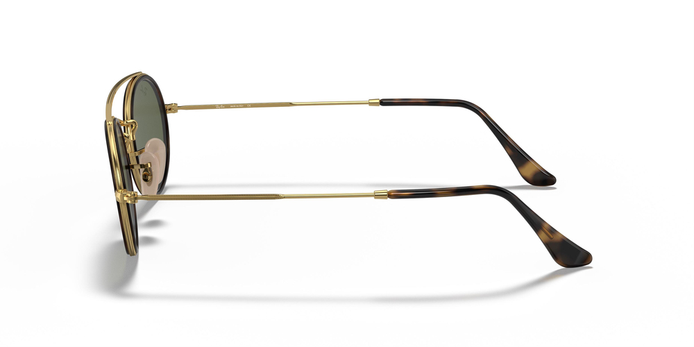Ray-Ban  RB 3847N 912131 52 UNİSEX Güneş gözlükleri
