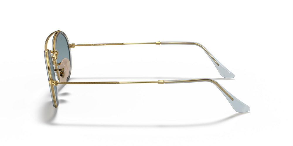 RAY-BAN 3847N 91233M 52 UNİSEX Güneş gözlükleri