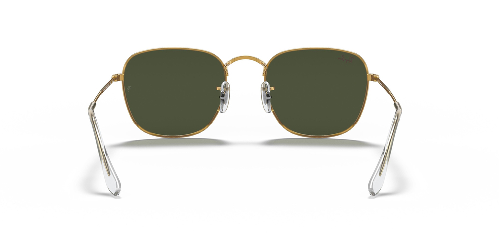 Ray-Ban  RB 3857 919631 51 UNİSEX Güneş gözlükleri