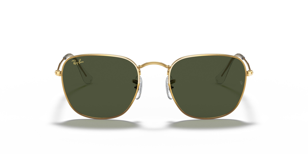 Ray-Ban  RB 3857 919631 51 UNİSEX Güneş gözlükleri