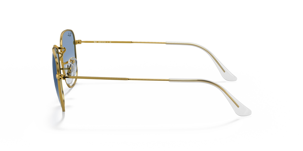 Ray-Ban  RB 3857 91963F 51 UNİSEX Güneş gözlükleri