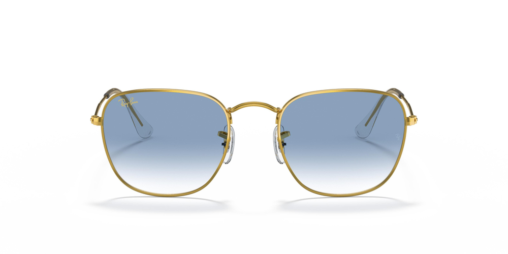 Ray-Ban  RB 3857 91963F 51 UNİSEX Güneş gözlükleri