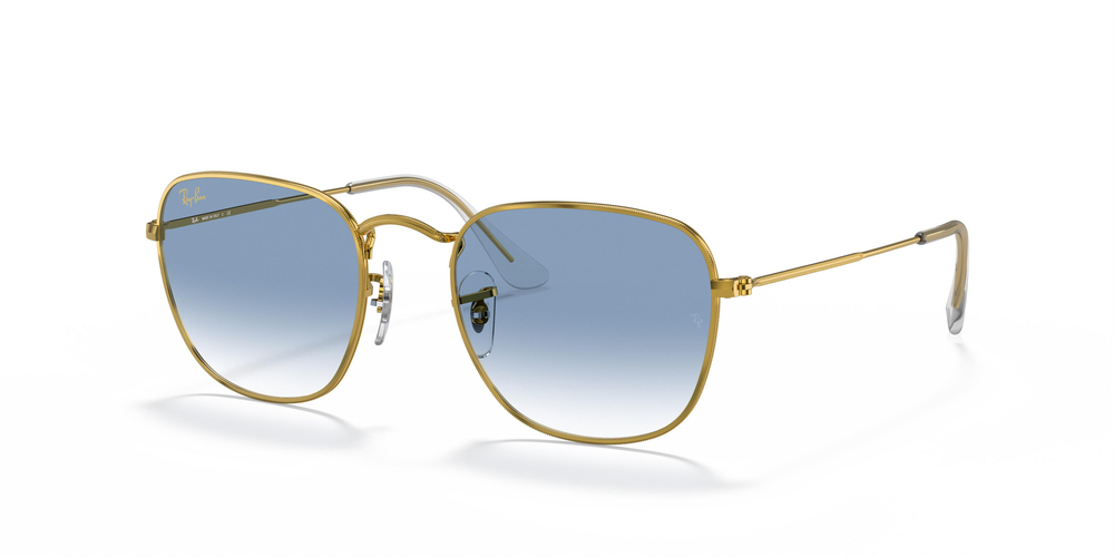Ray-Ban  RB 3857 91963F 51 UNİSEX Güneş gözlükleri
