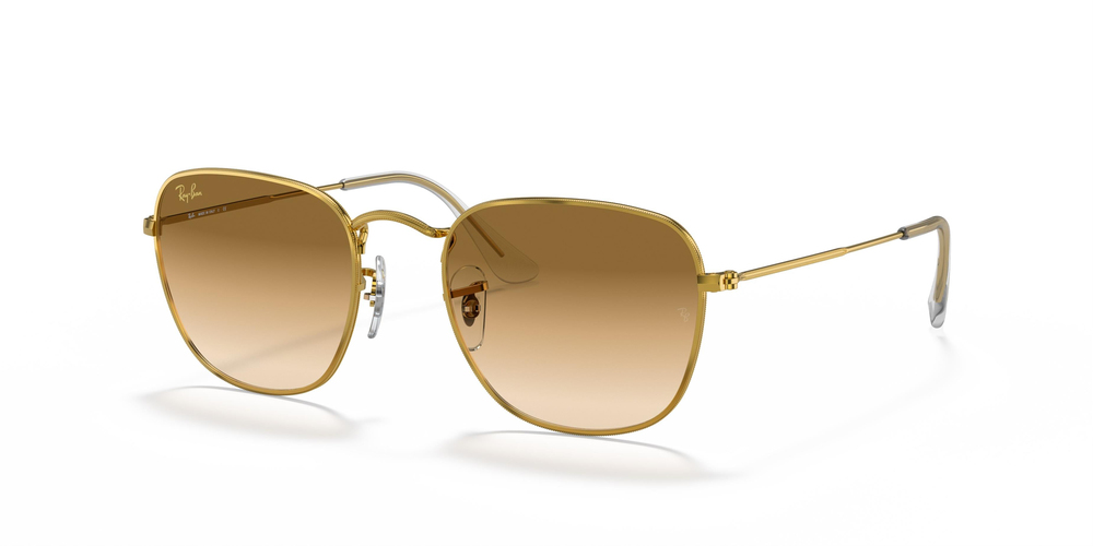 Ray-Ban  RB 3857 919651 51 UNİSEX Güneş gözlükleri