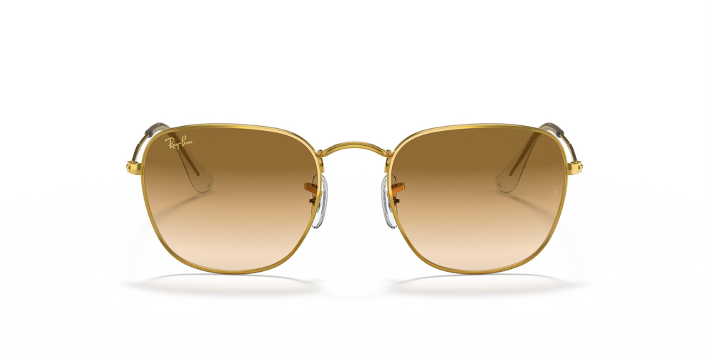 Ray-Ban  RB 3857 919651 51 UNİSEX Güneş gözlükleri