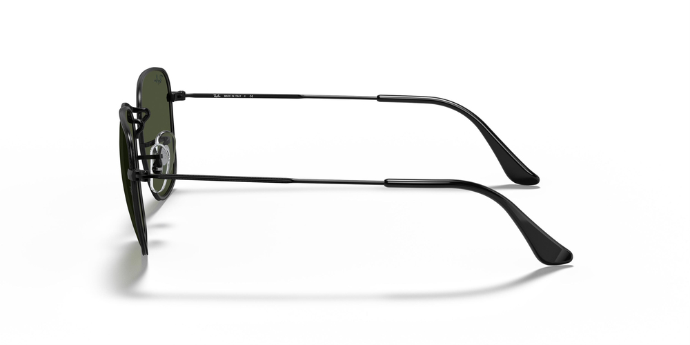 RAY-BAN  3857 919931 51 UNİSEX Güneş gözlükleri
