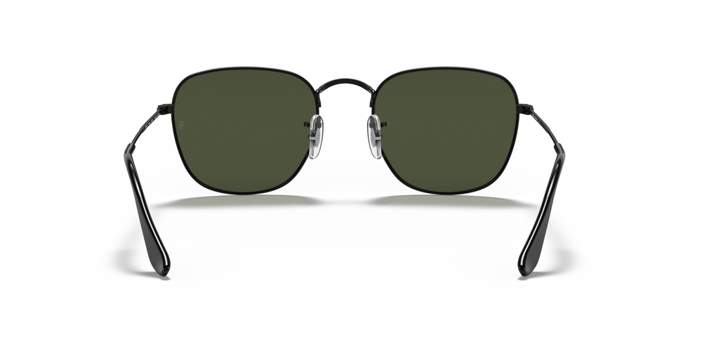 RAY-BAN  3857 919931 51 UNİSEX Güneş gözlükleri