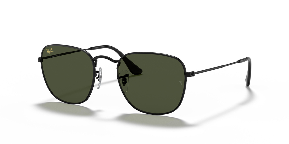 RAY-BAN  3857 919931 51 UNİSEX Güneş gözlükleri