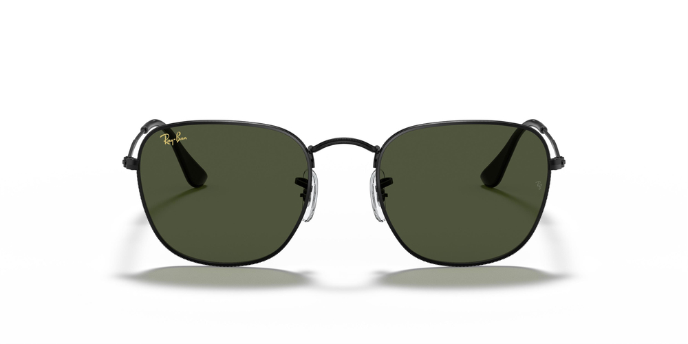 RAY-BAN  3857 919931 51 UNİSEX Güneş gözlükleri