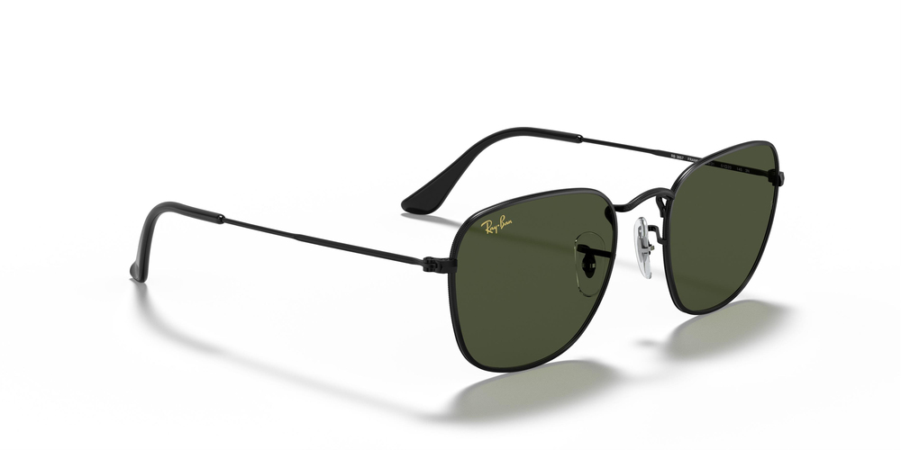 RAY-BAN  3857 919931 51 UNİSEX Güneş gözlükleri