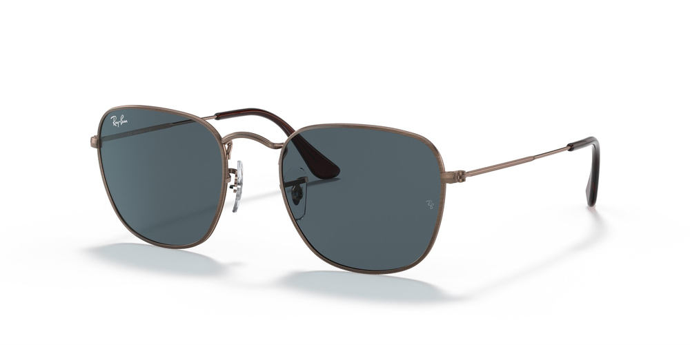 Ray-Ban  RB 3857 9230R5 51 UNİSEX Güneş gözlükleri
