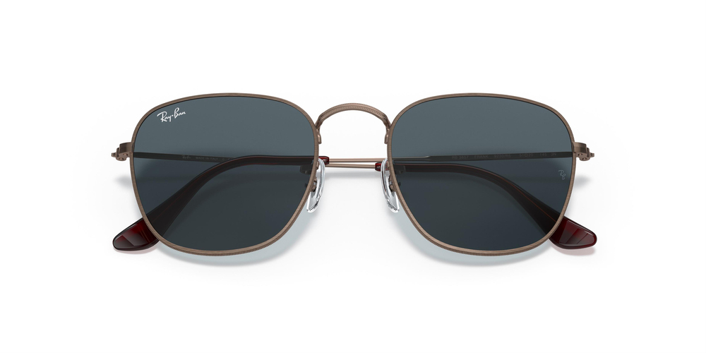 Ray-Ban  RB 3857 9230R5 51 UNİSEX Güneş gözlükleri