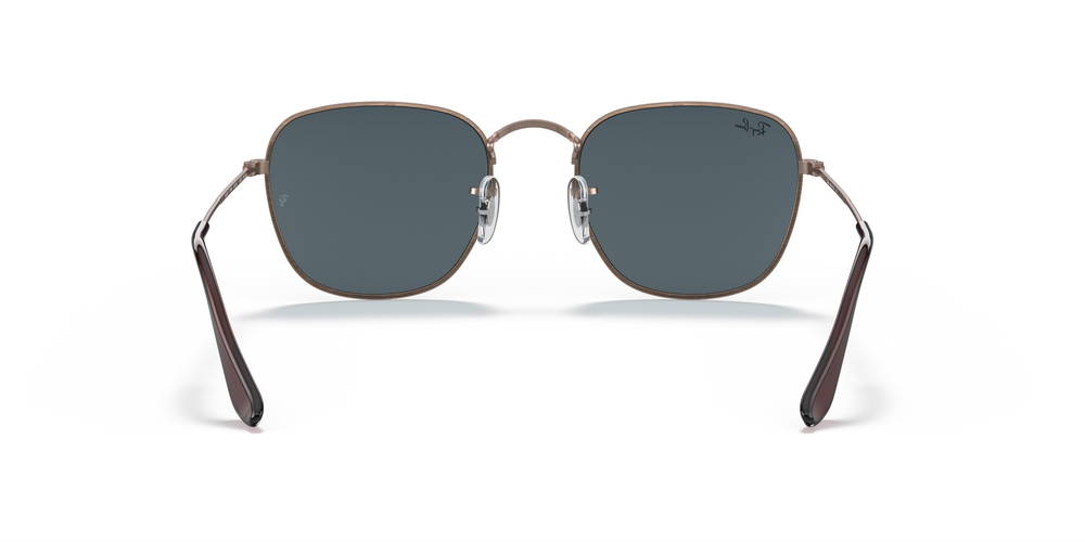 Ray-Ban  RB 3857 9230R5 51 UNİSEX Güneş gözlükleri