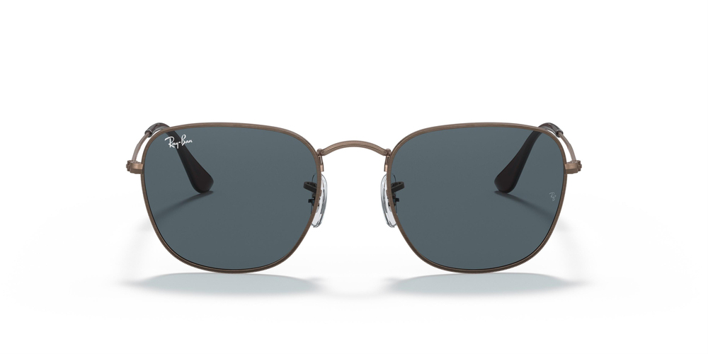 Ray-Ban  RB 3857 9230R5 51 UNİSEX Güneş gözlükleri