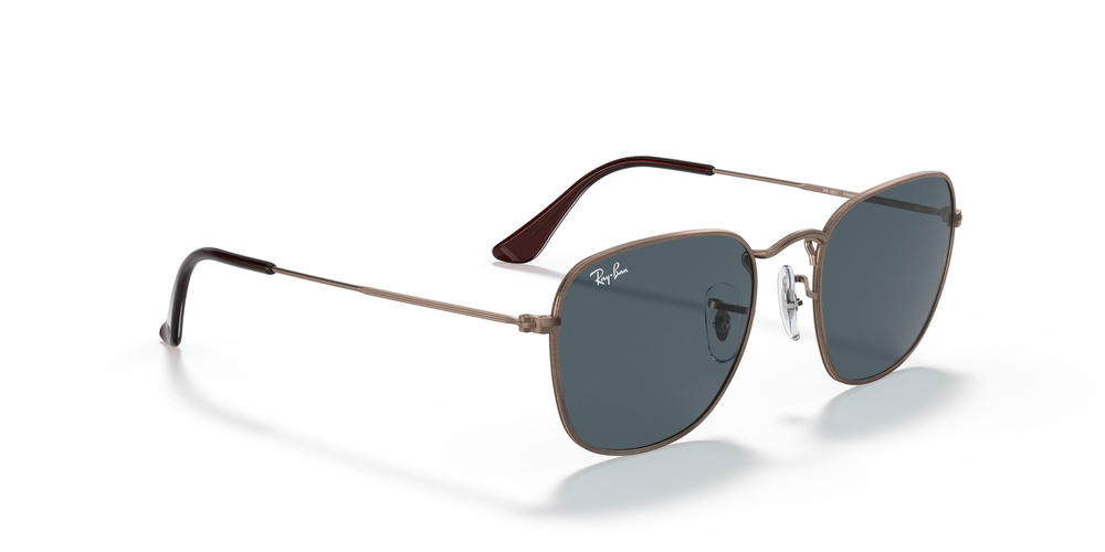 Ray-Ban  RB 3857 9230R5 51 UNİSEX Güneş gözlükleri