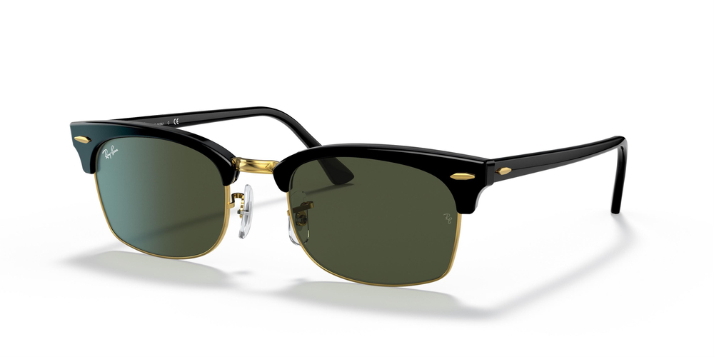 Ray-Ban  RB 3916 130331 52 UNİSEX Güneş gözlükleri