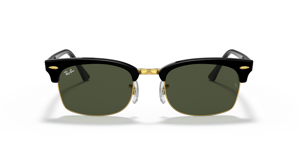 Ray-Ban  RB 3916 130331 52 UNİSEX Güneş gözlükleri