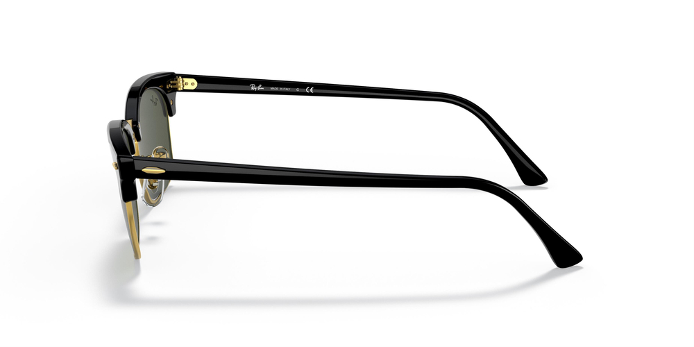 Ray-Ban  RB 3916 130331 52 UNİSEX Güneş gözlükleri