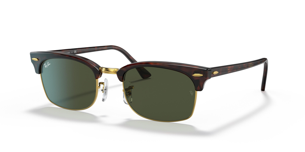 Ray-Ban  RB 3916 130431 52 UNİSEX Güneş gözlükleri