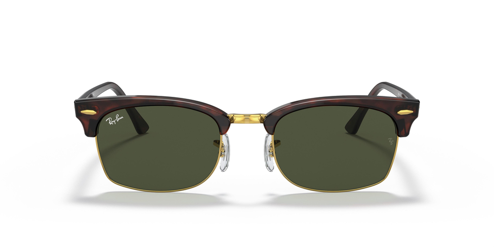 Ray-Ban  RB 3916 130431 52 UNİSEX Güneş gözlükleri