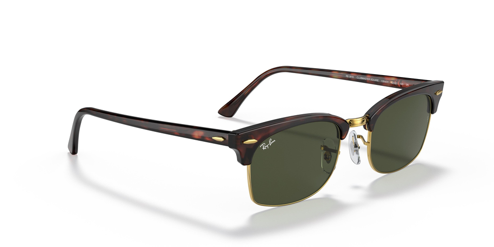 Ray-Ban  RB 3916 130431 52 UNİSEX Güneş gözlükleri