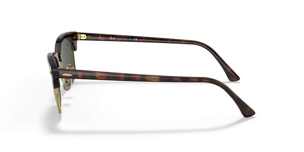 Ray-Ban  RB 3916 130431 52 UNİSEX Güneş gözlükleri