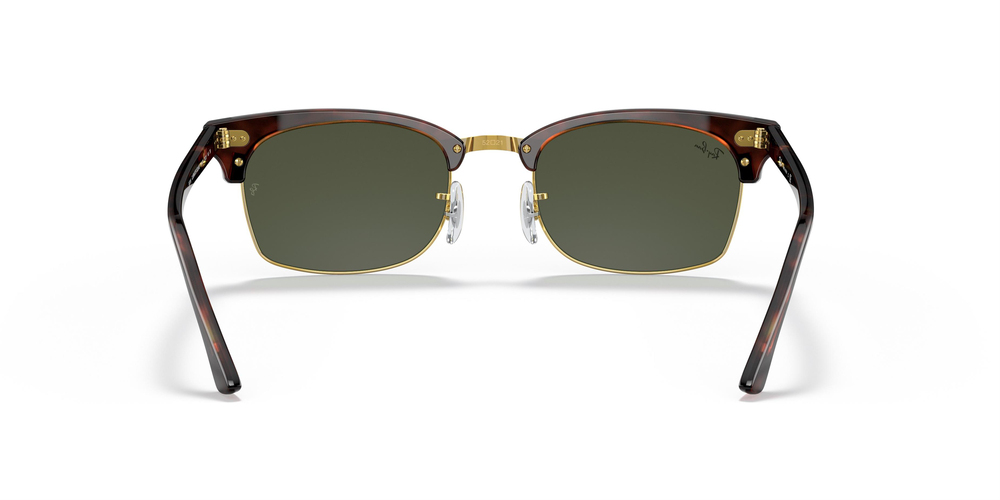 Ray-Ban  RB 3916 130431 52 UNİSEX Güneş gözlükleri