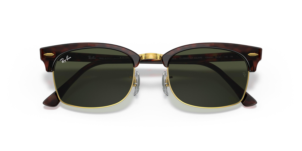 Ray-Ban  RB 3916 130431 52 UNİSEX Güneş gözlükleri