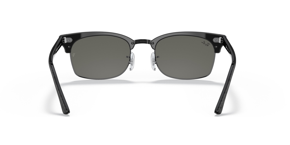 Ray-Ban 3916 1305B1 52 MEN Güneş gözlükleri