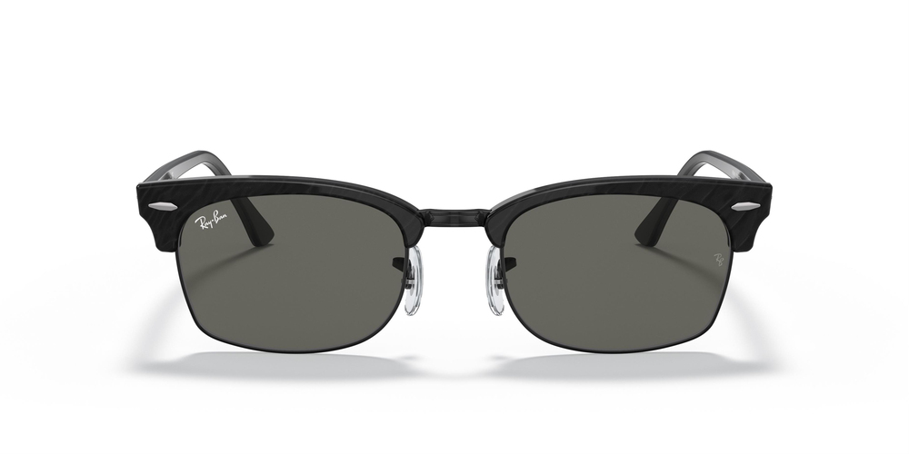 Ray-Ban 3916 1305B1 52 MEN Güneş gözlükleri