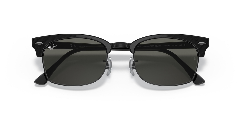 Ray-Ban 3916 1305B1 52 MEN Güneş gözlükleri