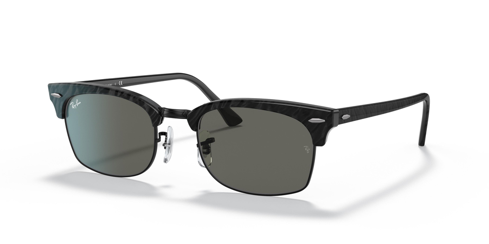 Ray-Ban 3916 1305B1 52 MEN Güneş gözlükleri