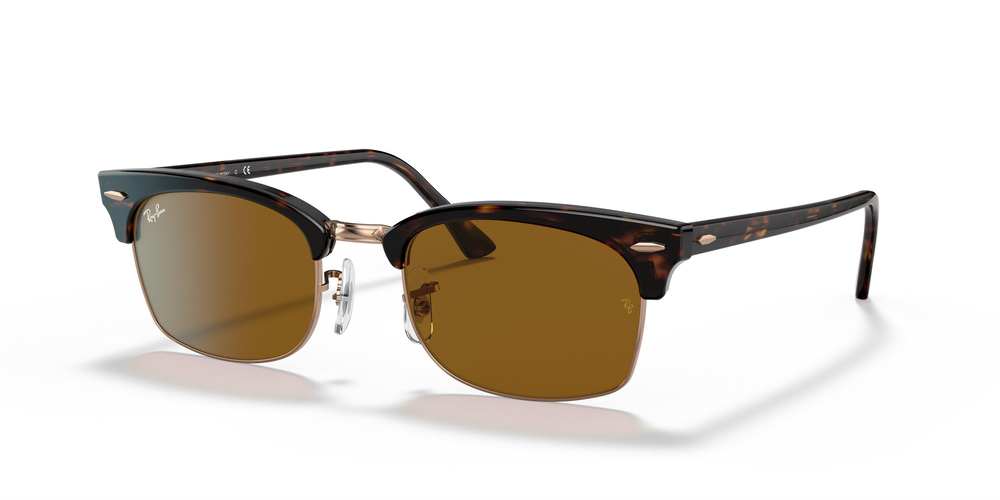 Ray-Ban 3916 130933 52 MEN Güneş gözlükleri