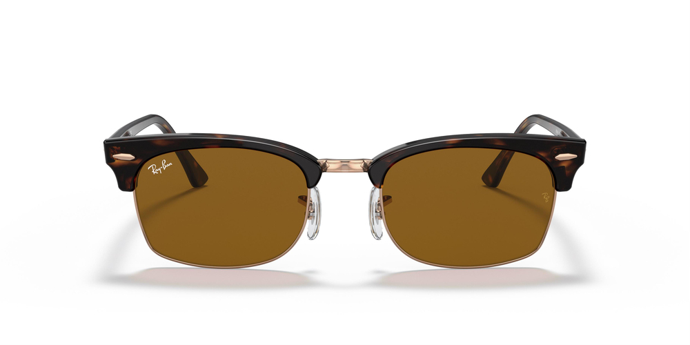 Ray-Ban 3916 130933 52 MEN Güneş gözlükleri